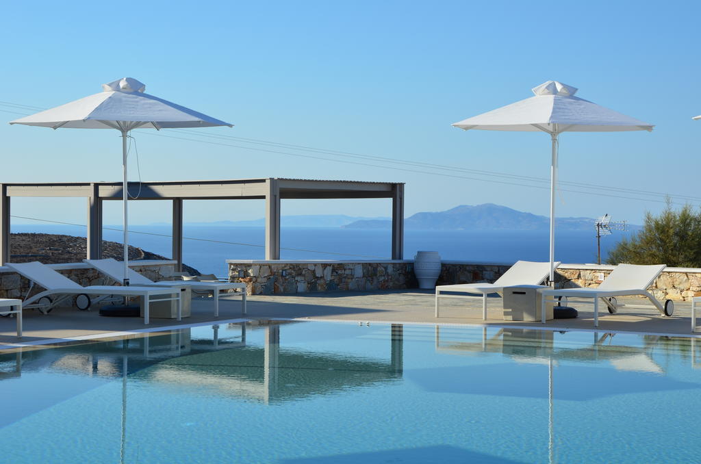 Hotel Mar